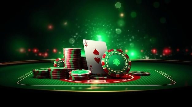 z8bet