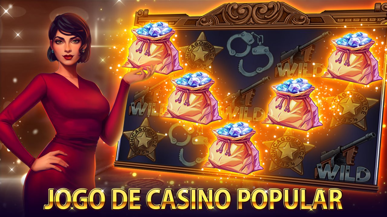 z8bet