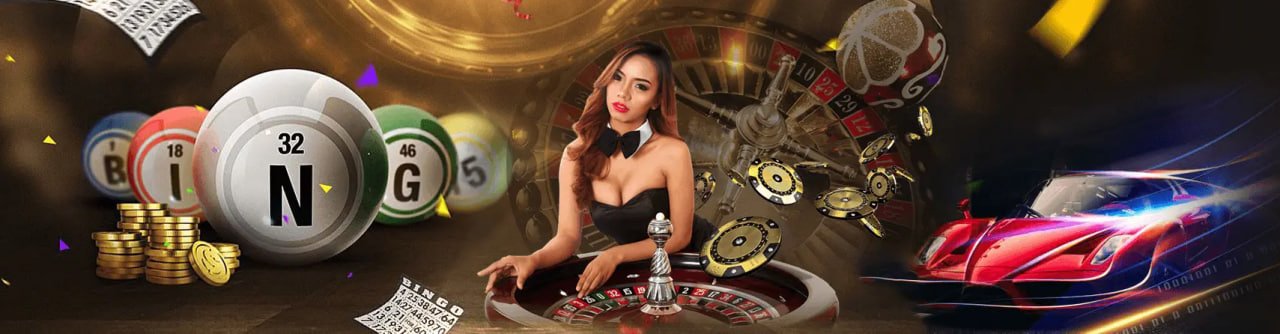 z8bet