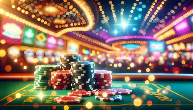z8bet nổ hũ