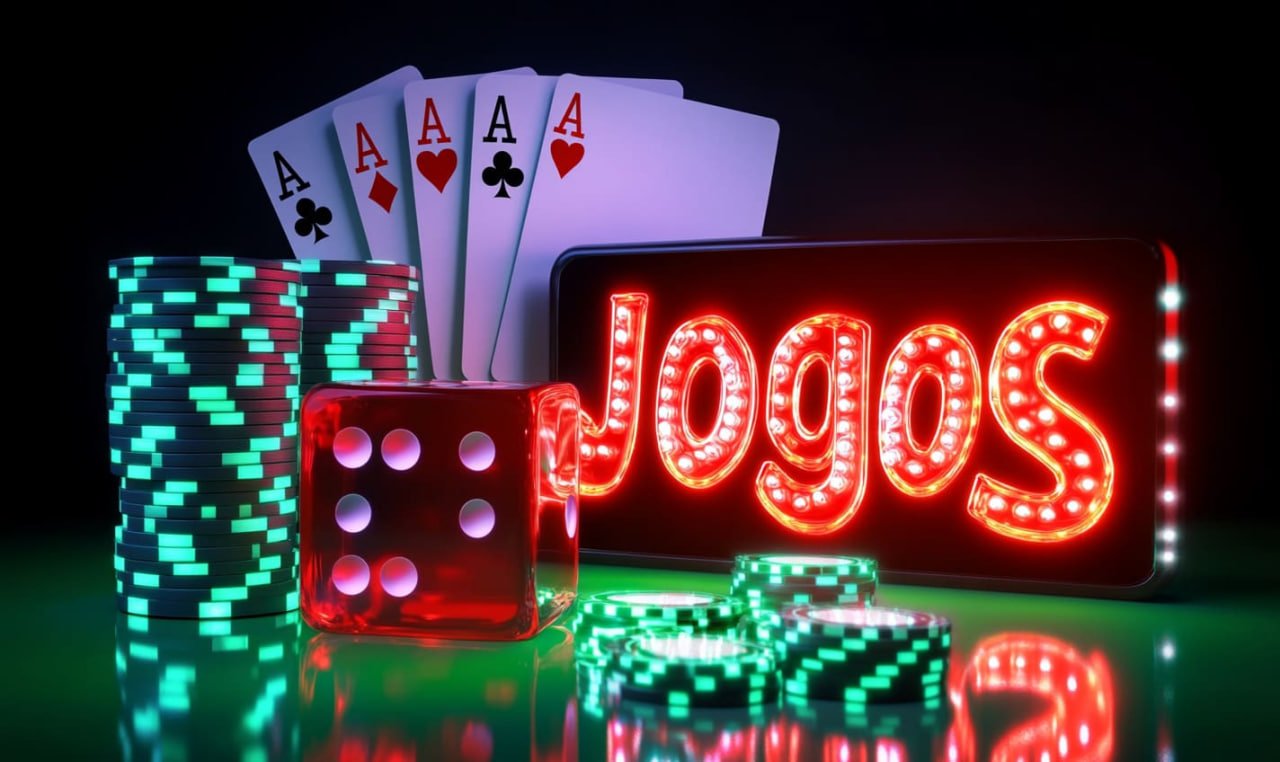 z8bet