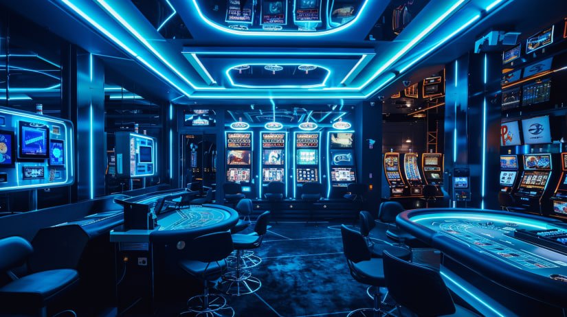 z8bet