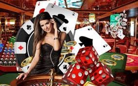 z8bet