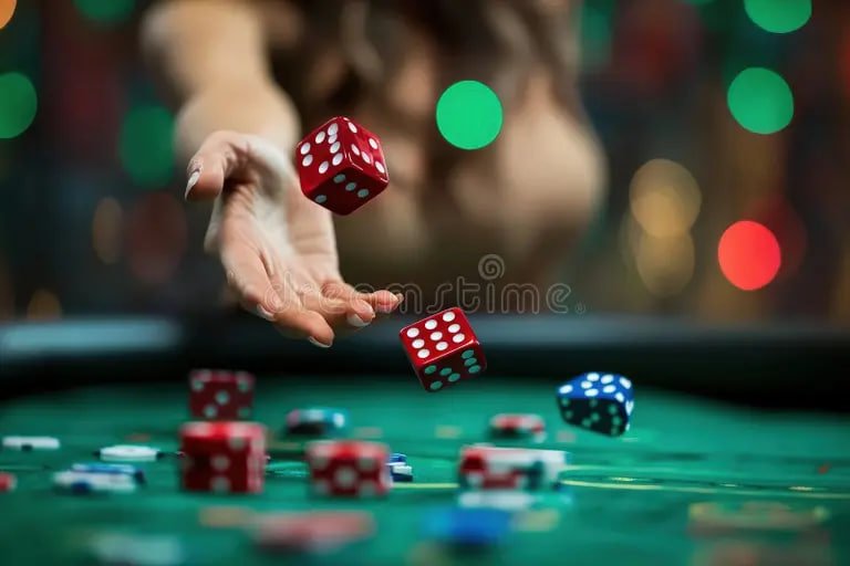 z8bet