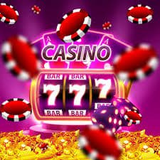 z8bet