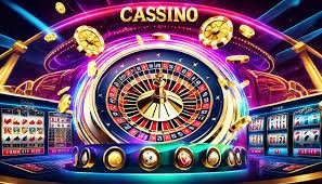 z8bet
