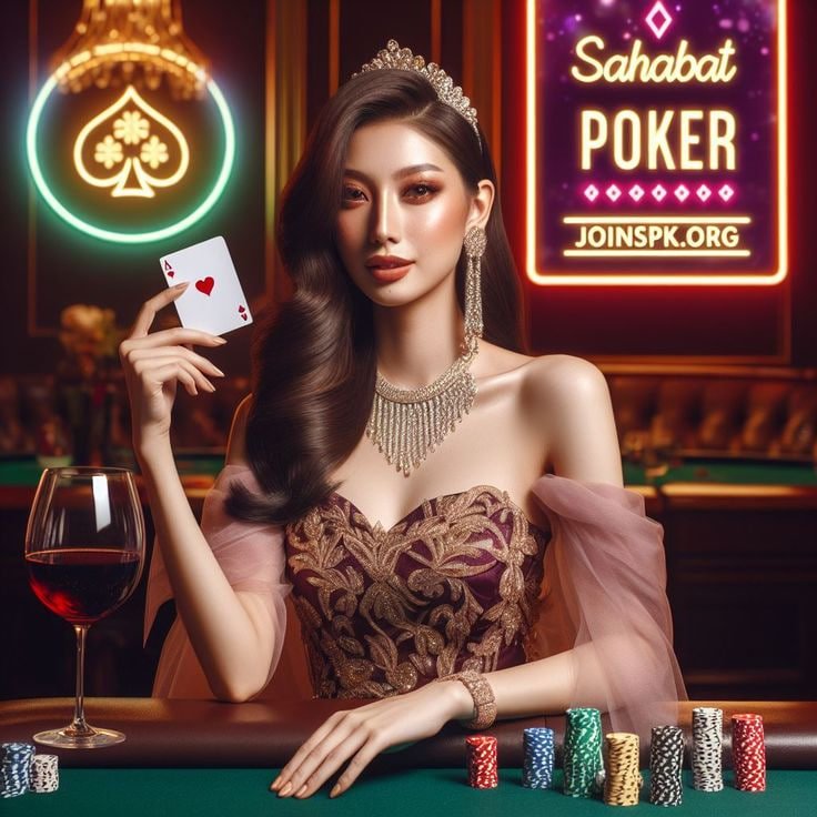 z8bet