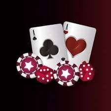 z8bet