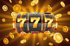 z8bet