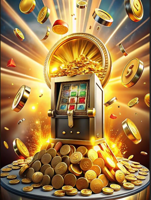 z8bet esports