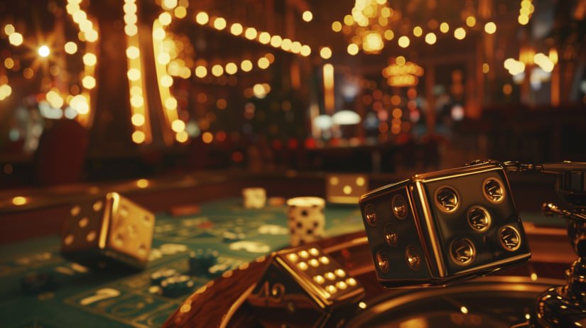 z8bet ứng dụng di động