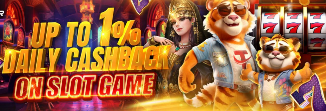 z8bet