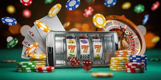 z8bet
