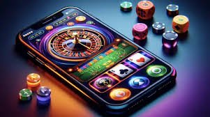 z8bet