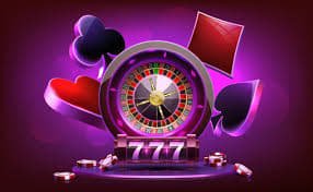 z8bet nền tảng giải trí