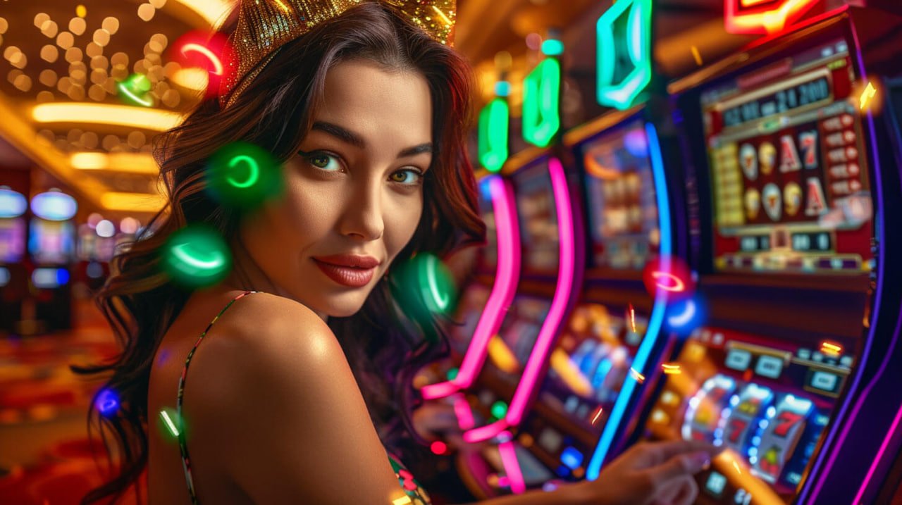 z8bet game slot