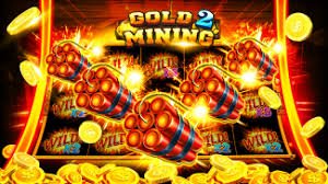 z8bet game bài trực tuyến