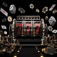 z8bet cá cược thể thao