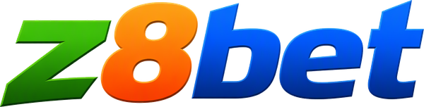 z8bet